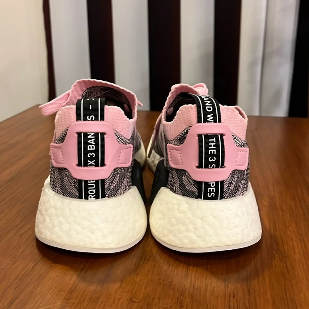 adidas brand new